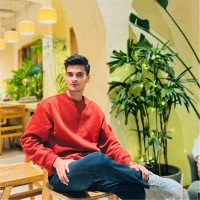 Akshat Mishra