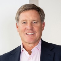 Peter Kies
