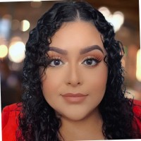 Joselyn Barrientos, Rma, Bha