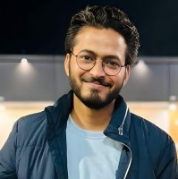 Srajan Shukla