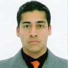 Milton Cadena