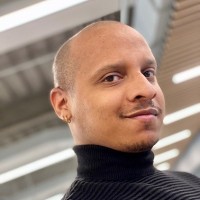 Alexander Esau