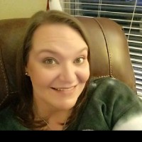 Lisa Killen