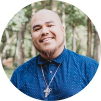 Alfonso (Fonzie) Pedroza