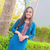 Sakshi Sukhadiya