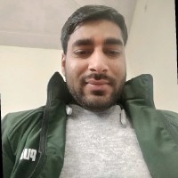 Amit Yadav