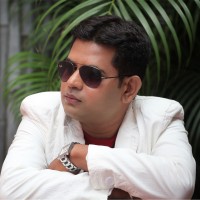 Basavaraj S