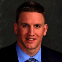 James Collins, AAMS®