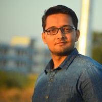 Dheeraj Kumar
