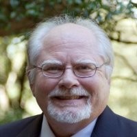 John Bartlett Md Mph