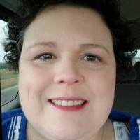 Rhonda Karlsson