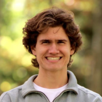 Nathan Olsen