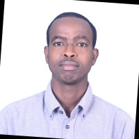 Abdisamad Hassan Kasin