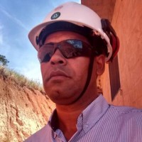 Luciano De Souza