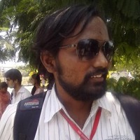 Gokulakrishnan KS
