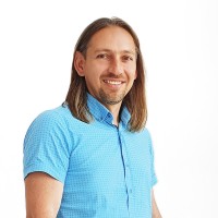 Grzegorz Kurowski