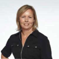 Dorte Schultz Magill