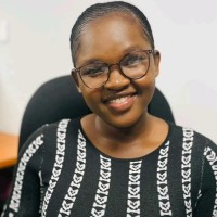Thulisiwe Ndlovu