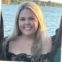 Grace Kerr