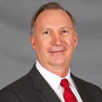 Mark Frank