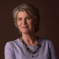 Dorine Wekking