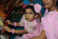 Indumathy Suresh