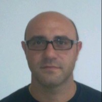 Alfredo Russo