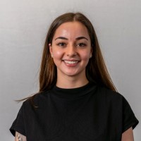 Jessy Lopes Pina