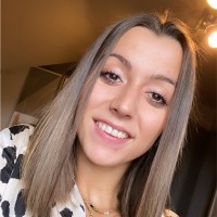Emma Legrand