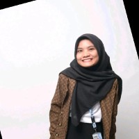 Siti Nurhaliza Lubis