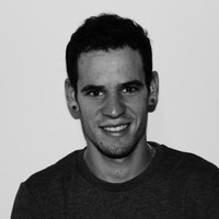 David Brodard