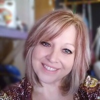 Donna Hammon