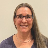 Suzanne Chase