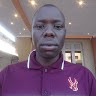 Emmanuel Odeke
