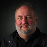 Scott Deal