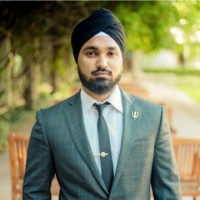 Jagdip Sokhi