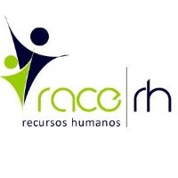Race Recursos Humanos