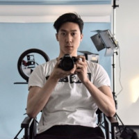 Thai Ly