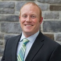 Andy Mccormack