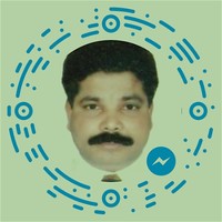 Sridhar Kumar Mohanty