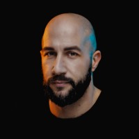 Luciano Aiello