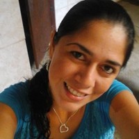isis morales