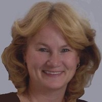 Allyson Tilton