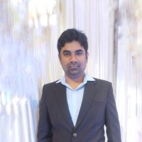 Manjunath Raju