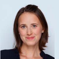 Alice Buchner