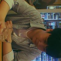Seungkyu Lee