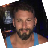 Stewart Wilson