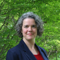 Amy Cotter