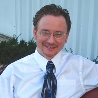 John Leggett