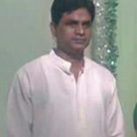 Uttam kumarsarkar